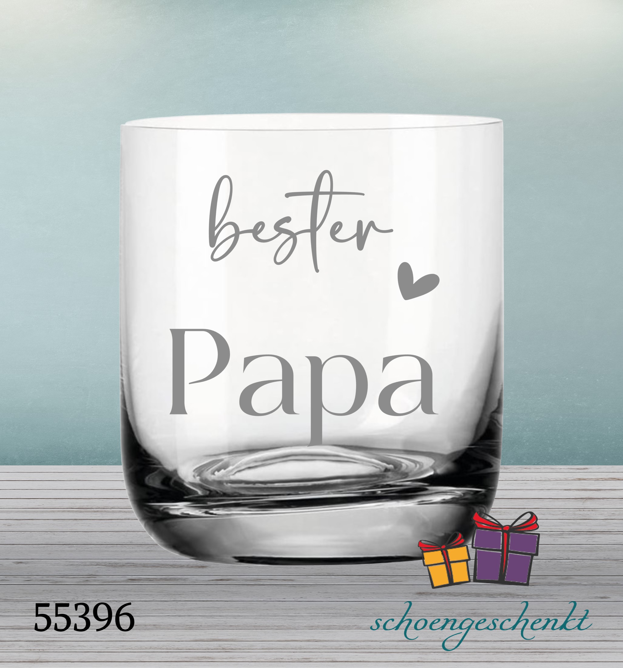 der beste Papa 🧡 der beste Papa 🧡