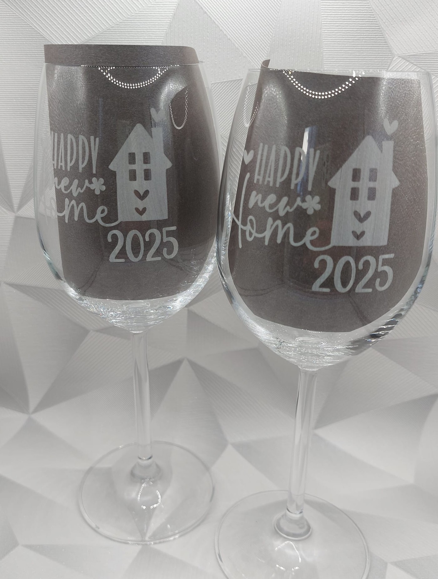 Happy new Home🏡Der perfekte Begleiter für den Neuanfang