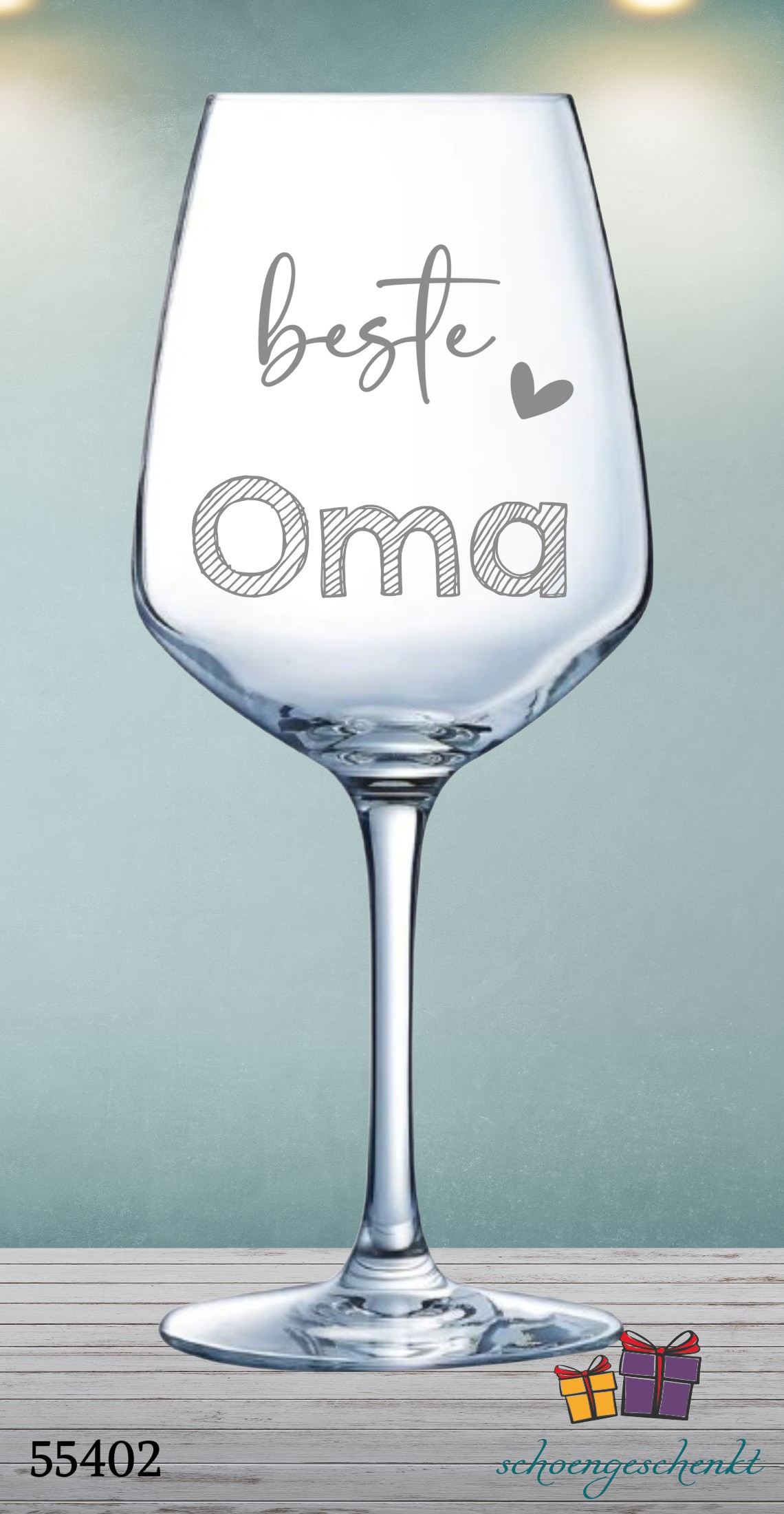 Beste Oma🧡 